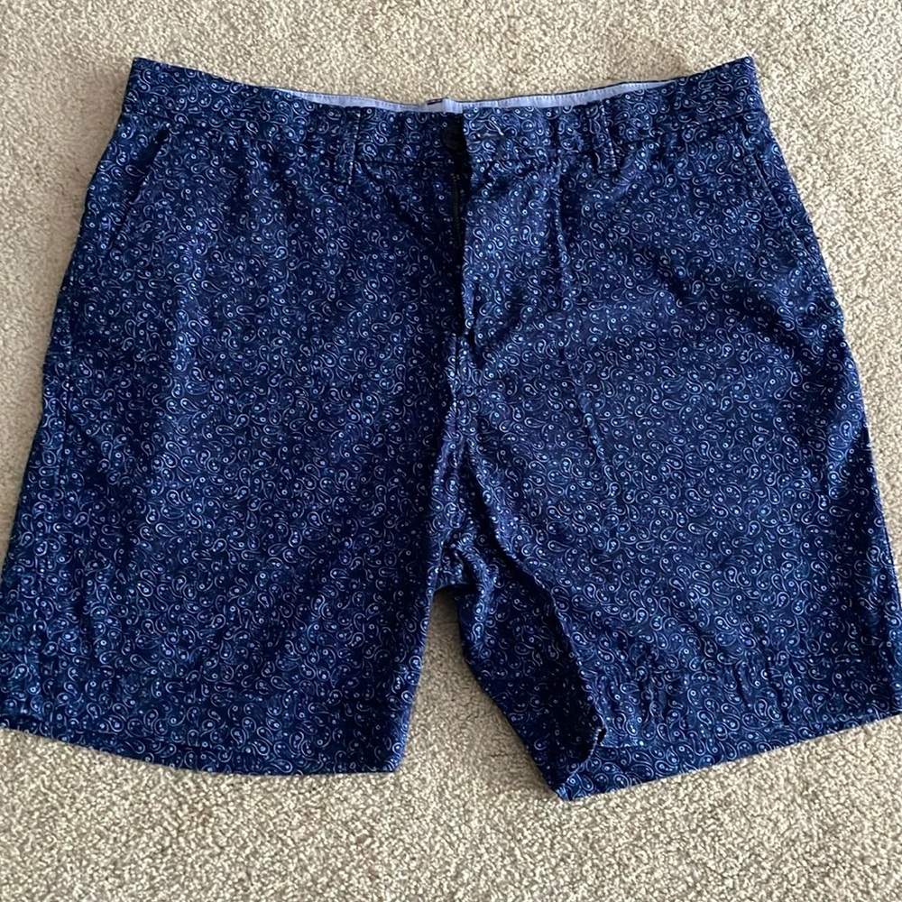 Men’s Short - Tommy Hilfiger